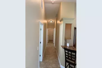 2838 SW 50th Ter, Cape Coral, FL 33914 - Photo 21