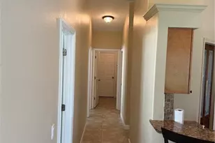 2838 SW 50th Terrace, Cape Coral, FL 33914 - Photo 21
