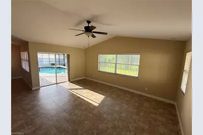2838 SW 50th Ter, Cape Coral, FL 33914 - Photo 19