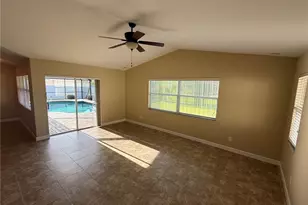 2838 SW 50th Terrace, Cape Coral, FL 33914 - Photo 19