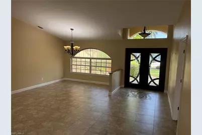 2838 SW 50th Ter, Cape Coral, FL 33914 - Photo 9