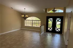 2838 SW 50th Terrace, Cape Coral, FL 33914 - Photo 9