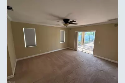 2838 SW 50th Ter, Cape Coral, FL 33914 - Photo 13