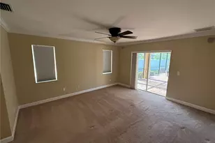 2838 SW 50th Terrace, Cape Coral, FL 33914 - Photo 13
