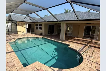 2838 SW 50th Ter, Cape Coral, FL 33914 - Photo 29