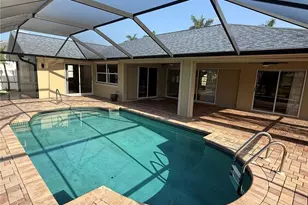 2838 SW 50th Terrace, Cape Coral, FL 33914 - Photo 29