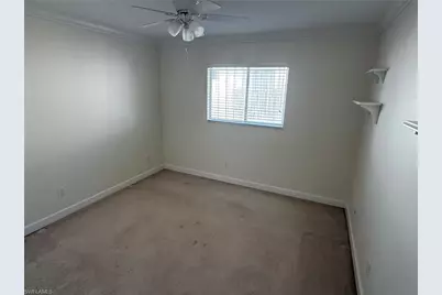 2838 SW 50th Ter, Cape Coral, FL 33914 - Photo 23