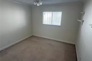 2838 SW 50th Terrace, Cape Coral, FL 33914 - Photo 23