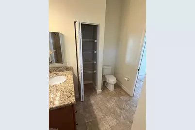 2838 SW 50th Ter, Cape Coral, FL 33914 - Photo 27