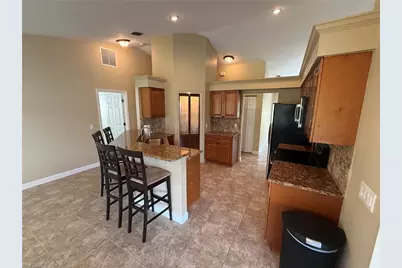 2838 SW 50th Ter, Cape Coral, FL 33914 - Photo 7
