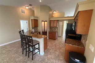 2838 SW 50th Terrace, Cape Coral, FL 33914 - Photo 7