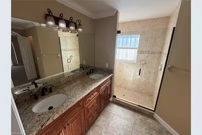 2838 SW 50th Ter, Cape Coral, FL 33914 - Photo 15