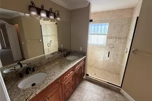 2838 SW 50th Terrace, Cape Coral, FL 33914 - Photo 15