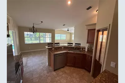 2838 SW 50th Ter, Cape Coral, FL 33914 - Photo 5