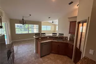 2838 SW 50th Terrace, Cape Coral, FL 33914 - Photo 5
