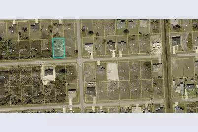 2802 20th St SW, Lehigh Acres, FL 33976 - Photo 1