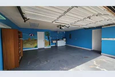 6984 Winkler Rd, Fort Myers, FL 33919 - Photo 31