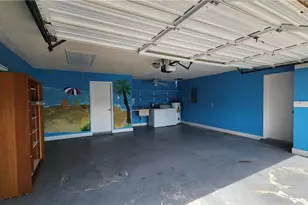 6984 Winkler Rd, Fort Myers, FL 33919 - Photo 31