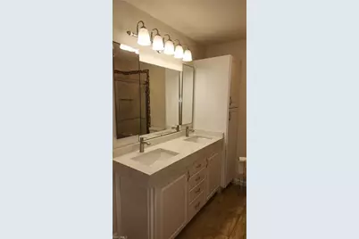 6984 Winkler Rd, Fort Myers, FL 33919 - Photo 17