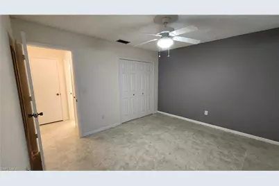 6984 Winkler Rd, Fort Myers, FL 33919 - Photo 19