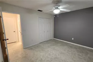 6984 Winkler Rd, Fort Myers, FL 33919 - Photo 19