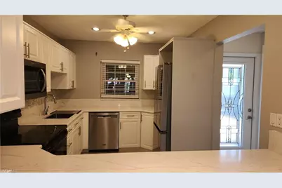 6984 Winkler Rd, Fort Myers, FL 33919 - Photo 3