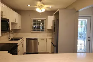 6984 Winkler Rd, Fort Myers, FL 33919 - Photo 3