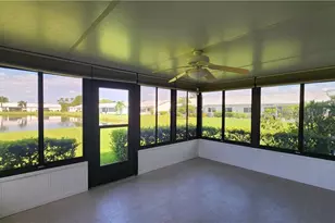 6984 Winkler Rd, Fort Myers, FL 33919 - Photo 27