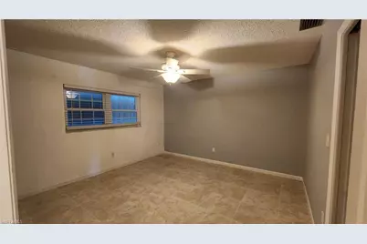 6984 Winkler Rd, Fort Myers, FL 33919 - Photo 13