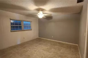 6984 Winkler Rd, Fort Myers, FL 33919 - Photo 13