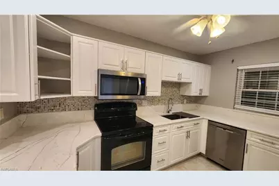 6984 Winkler Rd, Fort Myers, FL 33919 - Photo 5