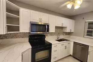 6984 Winkler Rd, Fort Myers, FL 33919 - Photo 5