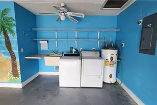 6984 Winkler Rd, Fort Myers, FL 33919 - Photo 29
