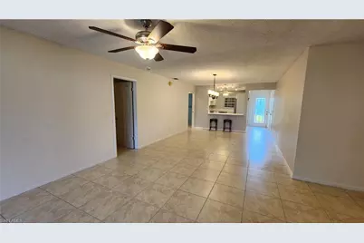 6984 Winkler Rd, Fort Myers, FL 33919 - Photo 7