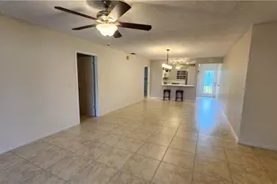 6984 Winkler Rd, Fort Myers, FL 33919 - Photo 7