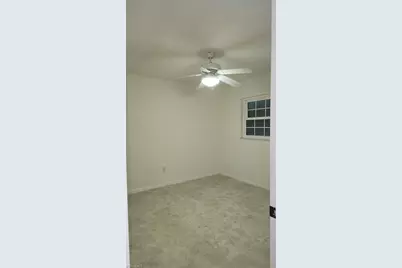 6984 Winkler Rd, Fort Myers, FL 33919 - Photo 23