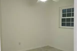 6984 Winkler Rd, Fort Myers, FL 33919 - Photo 23