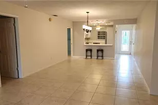 6984 Winkler Rd, Fort Myers, FL 33919 - Photo 11