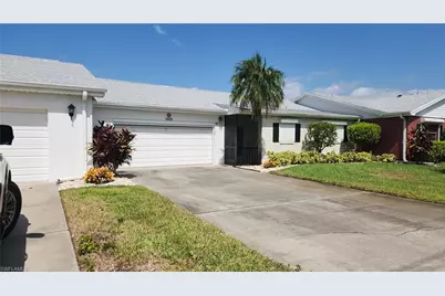 6984 Winkler Rd, Fort Myers, FL 33919 - Photo 1