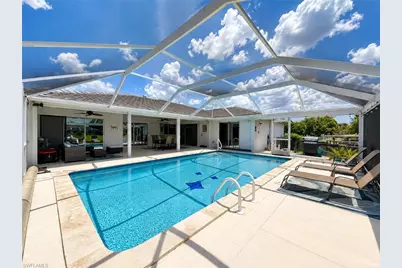 3714 SE 12th Ct, Cape Coral, FL 33904 - Photo 27