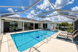 3714 SE 12th Ct, Cape Coral, FL 33904 - Photo 27