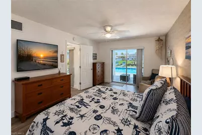3714 SE 12th Ct, Cape Coral, FL 33904 - Photo 13