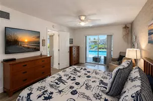 3714 SE 12th Ct, Cape Coral, FL 33904 - Photo 13