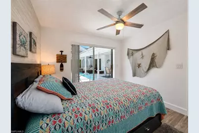 3714 SE 12th Ct, Cape Coral, FL 33904 - Photo 21