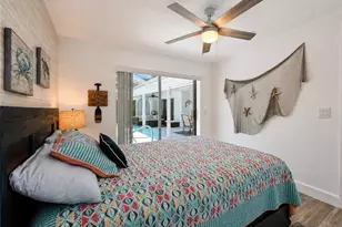 3714 SE 12th Ct, Cape Coral, FL 33904 - Photo 21