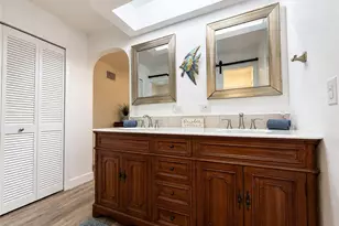 3714 SE 12th Ct, Cape Coral, FL 33904 - Photo 19