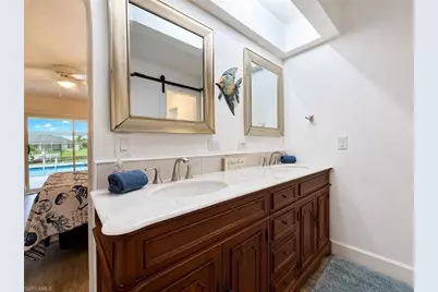 3714 SE 12th Ct, Cape Coral, FL 33904 - Photo 17