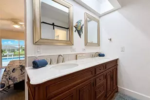 3714 SE 12th Ct, Cape Coral, FL 33904 - Photo 17