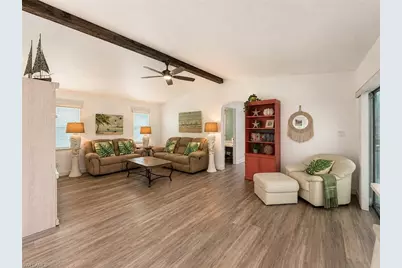 3714 SE 12th Ct, Cape Coral, FL 33904 - Photo 11