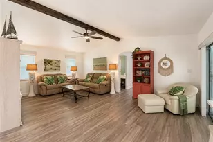 3714 SE 12th Ct, Cape Coral, FL 33904 - Photo 11